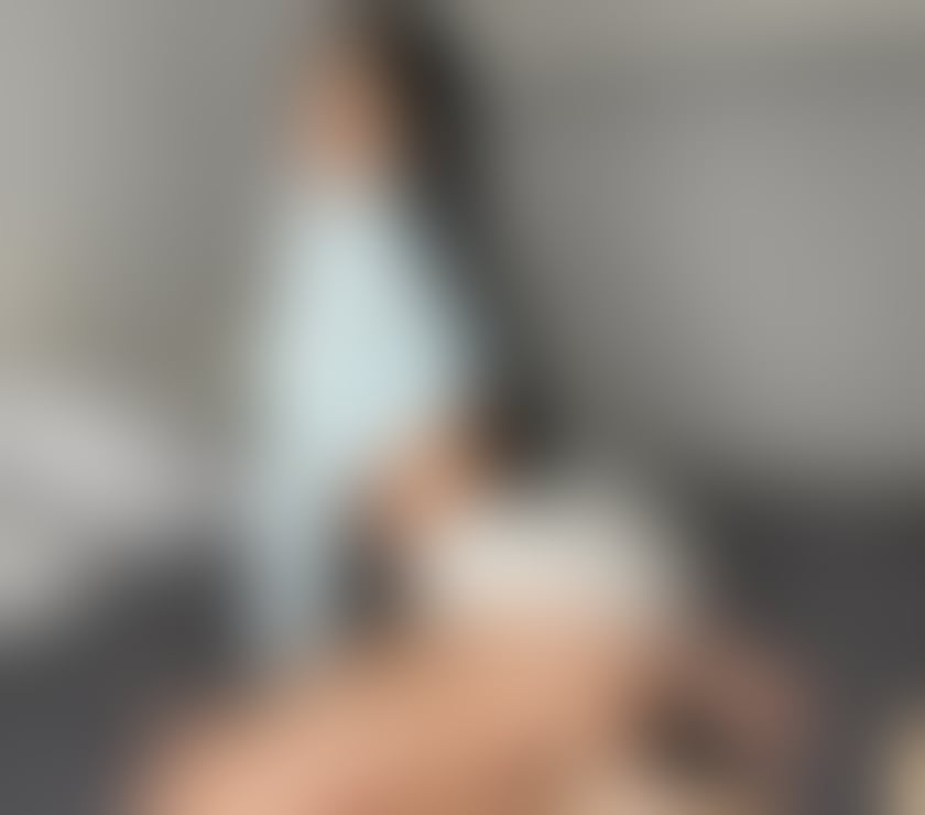Escort Glasgow City Centre Glasgow - Photos for PAULA NEW BRAZILIAN PARTY GIRL💕🇧🇷