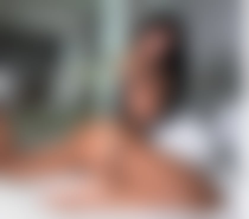 Escort Glasgow City Centre Glasgow - Photos for PAULA NEW BRAZILIAN PARTY GIRL💕🇧🇷