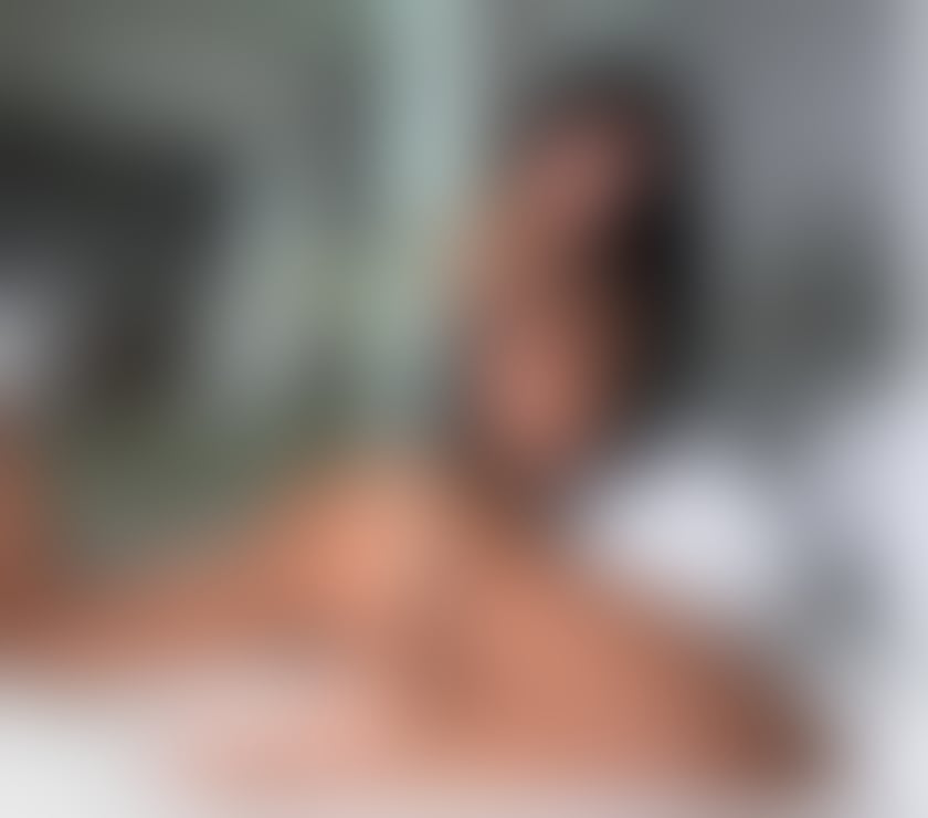 Escort Glasgow City Centre Glasgow - Photos for PAULA NEW BRAZILIAN PARTY GIRL💕🇧🇷