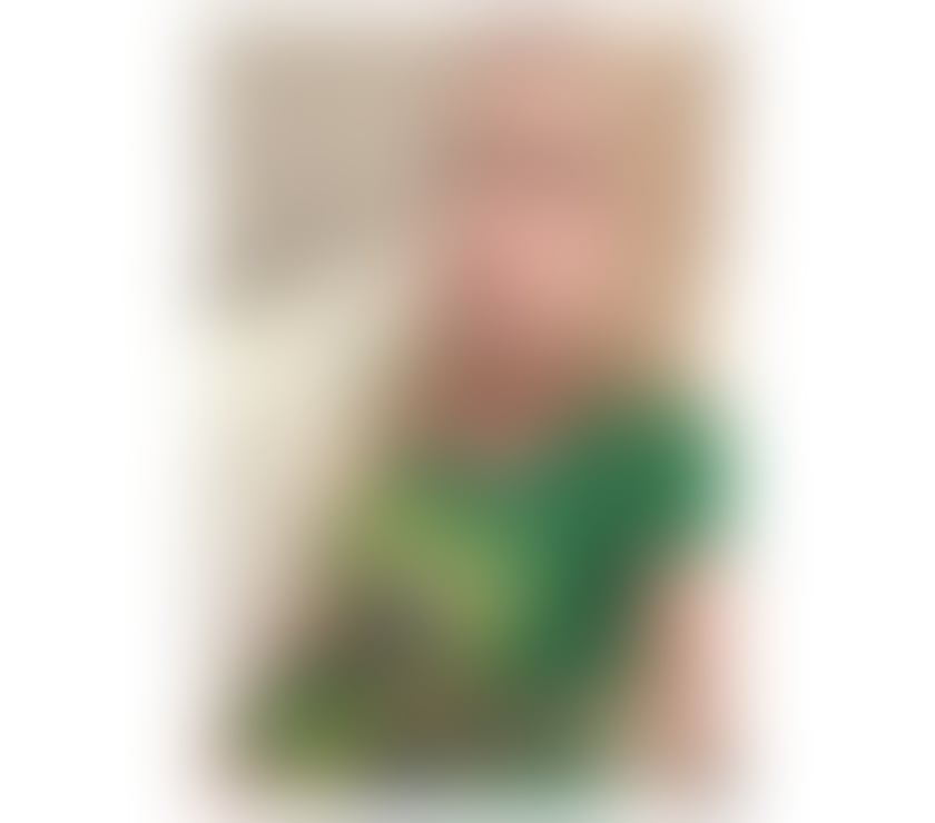 Escorts County Durham Darlington - Photos for 💯BLONDE and SWEET💋text me 📱