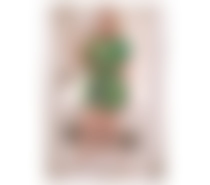 💯BLONDE and SWEET💋text me 📱