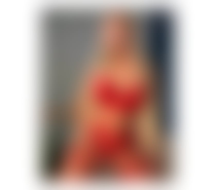 Escorts County Durham Darlington - Photos for 💯BLONDE and SWEET💋text me 📱