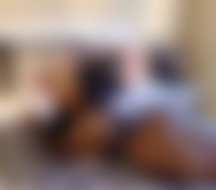 Escorts Oxfordshire Oxford - Photos for OX3🔥AMAZING DELICIOUS 🍫 BEST OWO👅GD SERVICES