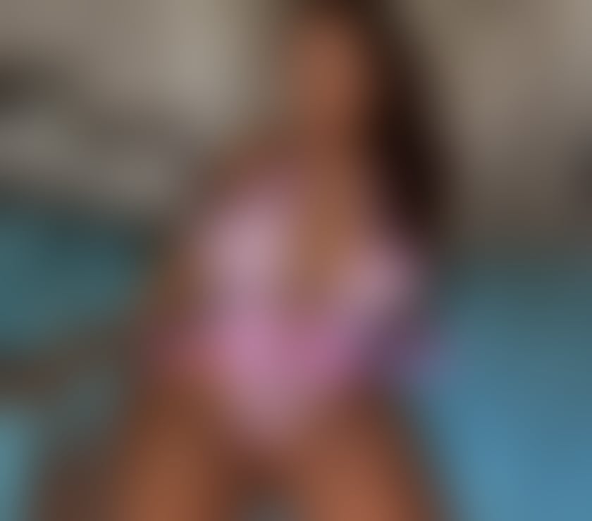 Escorts Oxfordshire Oxford - Photos for OX3🔥AMAZING DELICIOUS 🍫 BEST OWO👅GD SERVICES