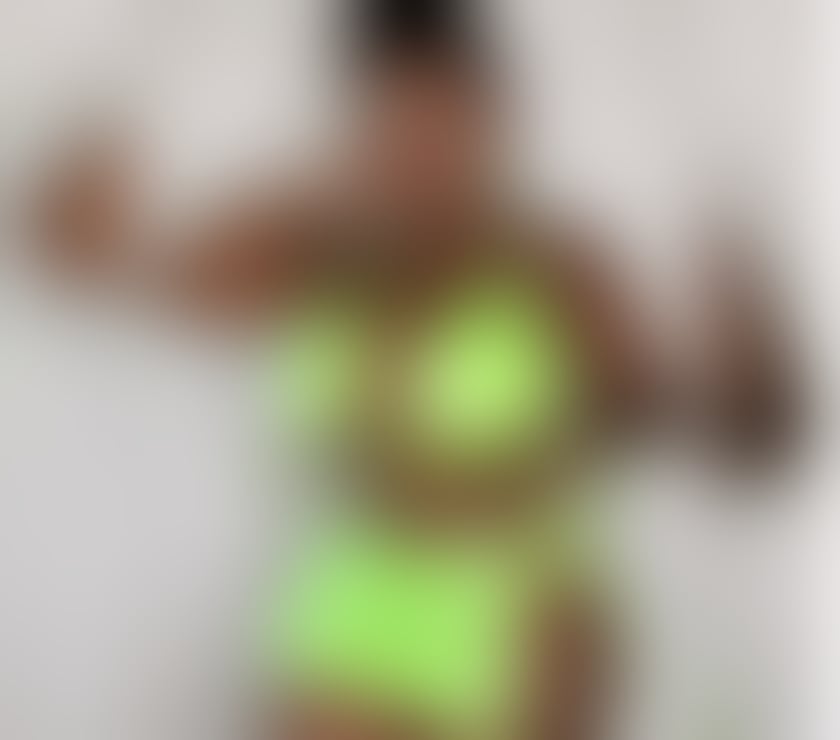 Escorts Oxfordshire Oxford - Photos for OX3🔥AMAZING DELICIOUS 🍫 BEST OWO👅GD SERVICES