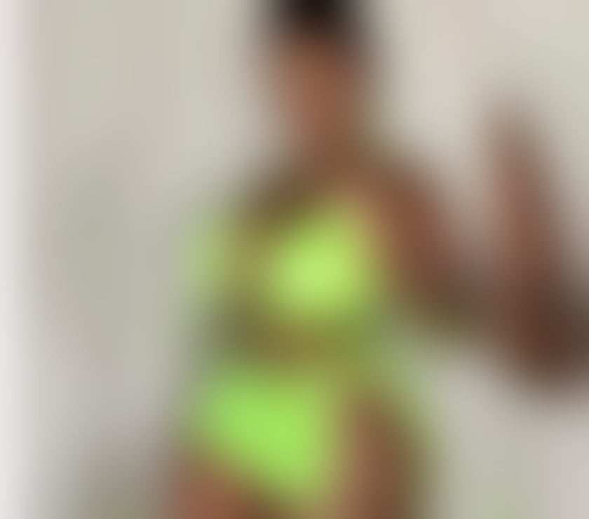 Escorts Oxfordshire Oxford - Photos for OX3🔥AMAZING DELICIOUS 🍫 BEST OWO👅GD SERVICES