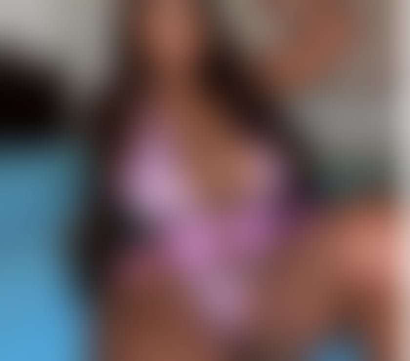 Escorts Oxfordshire Oxford - Photos for OX3🔥AMAZING DELICIOUS 🍫 BEST OWO👅GD SERVICES