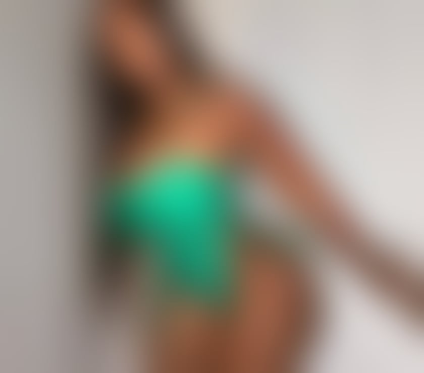 Escorts Oxfordshire Oxford - Photos for OX3🔥AMAZING DELICIOUS 🍫 BEST OWO👅GD SERVICES