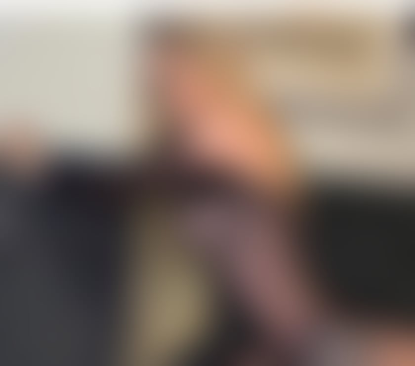  Escorts & Erotic Massage East Ham East London - Photos for 🔥Jessica hot new in town Brazilian 🇧🇷