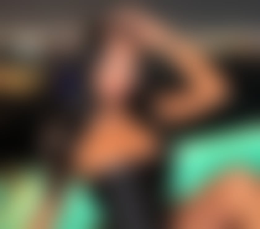 BDSM Escorts & Erotic Massage East Ham East London - Photos for ✨ Mel party girl new in town Brazilian 🇧🇷