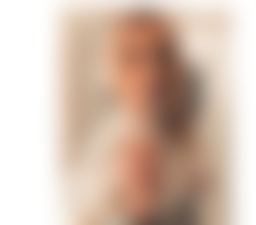 Escorts West Yorkshire Leeds - Photos for JULLIE🔥Your Brazilian🔥Party Girl