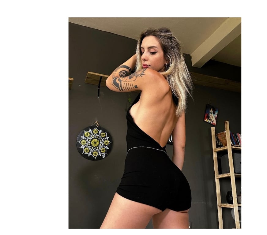 Escorts West Yorkshire Leeds - Photos for JULLIE🔥Your Brazilian🔥Party Girl