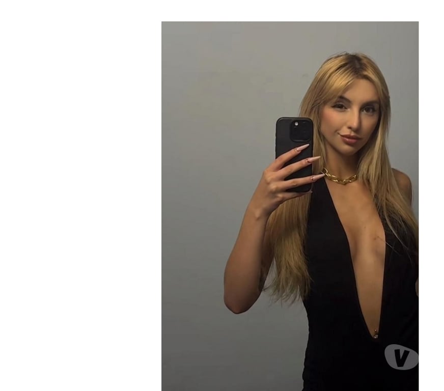 Escorts West Yorkshire Leeds - Photos for JULLIE🔥Your Brazilian🔥Party Girl