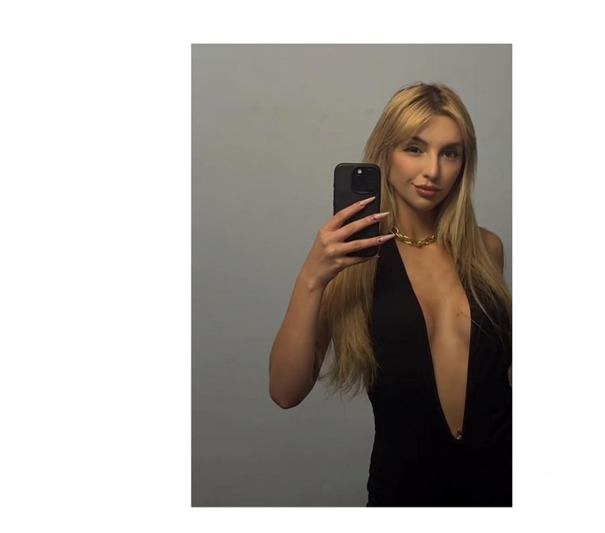 Escorts West Yorkshire Leeds - Photos for JULLIE🔥Your Brazilian🔥Party Girl