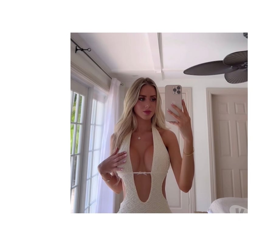 Escorts West Yorkshire Leeds - Photos for DANI NEW IN TOWN ❤️ GFE NO RUSH🔥