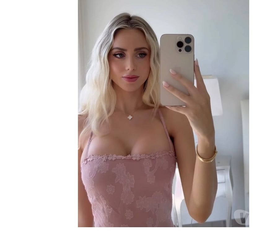 Escorts West Yorkshire Leeds - Photos for DANI NEW IN TOWN ❤️ GFE NO RUSH🔥