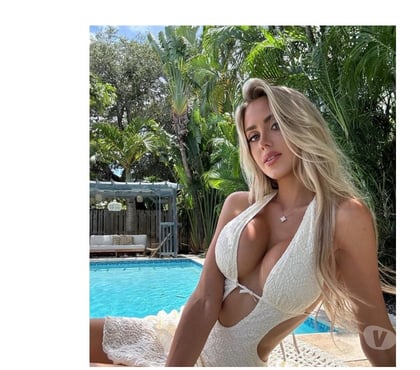 Escorts Leeds City Centre Leeds - Photos for DANI NEW IN TOWN ❤️ GFE NO RUSH🔥