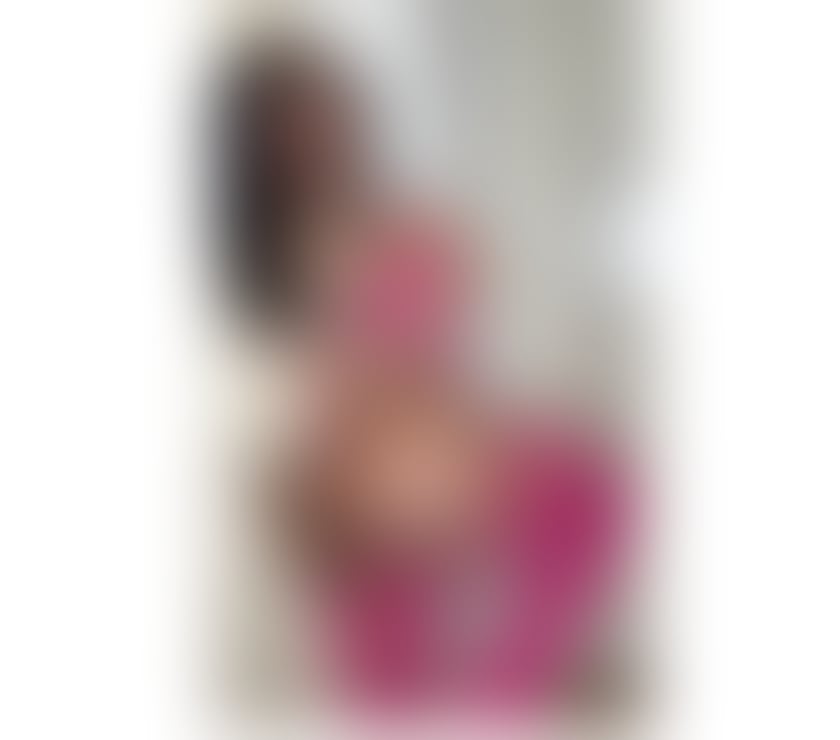 Escorts North West London Cricklewood - North West London - Photos for 🇧🇷 Amanda PARTY GIRL🍾🥂💦OWO&CIM💯🔞