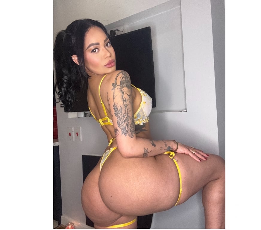 Escorts North West London Cricklewood - North West London - Photos for 🇧🇷 Amanda PARTY GIRL🍾🥂💦OWO&CIM💯🔞