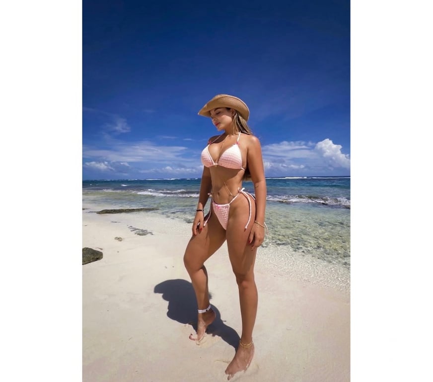 Escorts East London Canning Town - East London - Photos for 🔥 BEAUTIFUL BRAZILIAN IN THE CITY 🇧🇷🔥