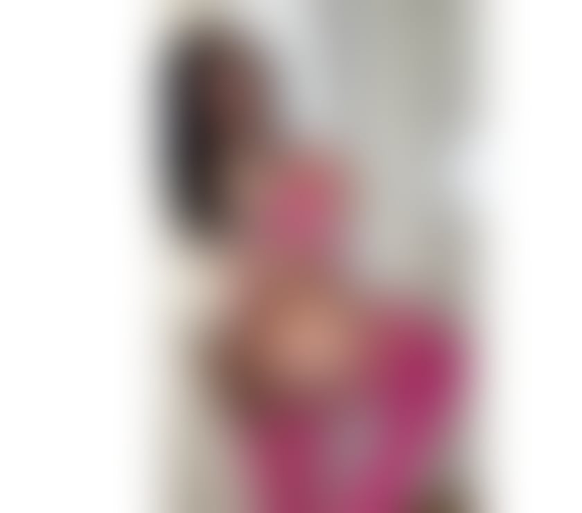 Escorts Harlesden North West London - Photos for 🇧🇷Amanda PARTY GIRL🍾🥂💦OWO&CIM💯🔞