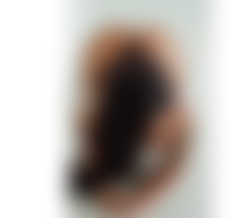 Escorts North West London Harlesden - North West London - Photos for 🇧🇷Amanda PARTY GIRL🍾🥂💦OWO&CIM💯🔞