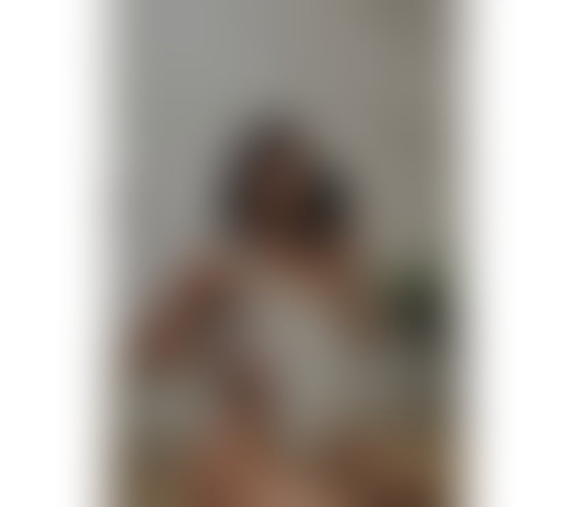 Escorts East London East Ham - East London - Photos for 🔥 LUXURY BRAZILIAN GODDESS 🇧🇷✨