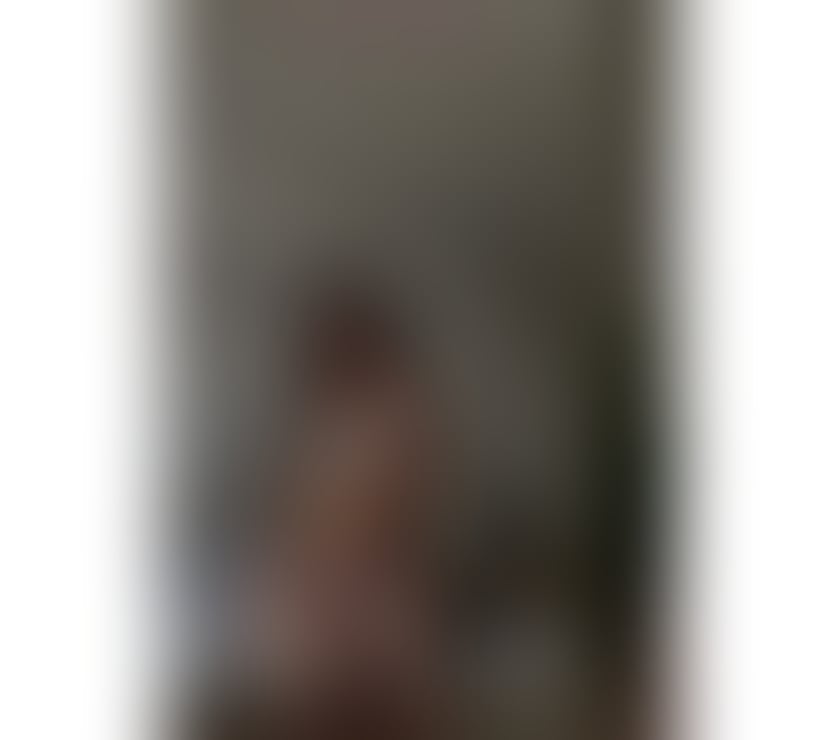 🔥 LUXURY BRAZILIAN GODDESS 🇧🇷✨