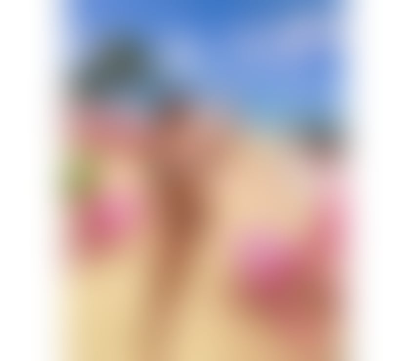 Escorts East London Plaistow - East London - Photos for 🔥 HOT BRAZILIAN – REAL FUN GUARANTEED 🇧🇷🔥