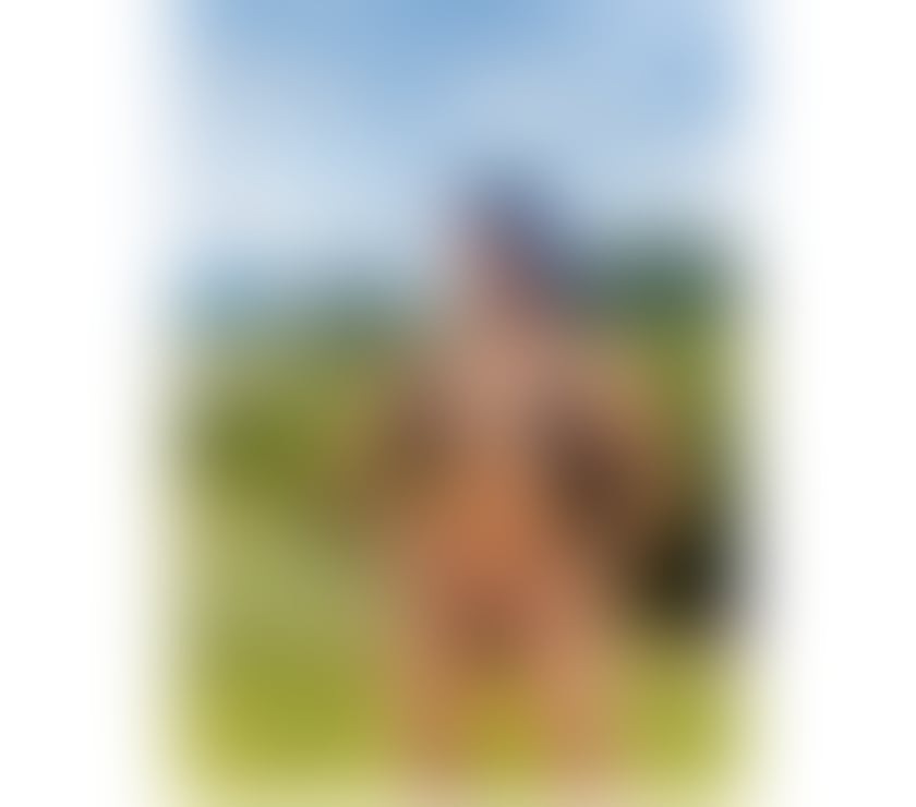 Escorts East London Plaistow - East London - Photos for 🔥 HOT BRAZILIAN – REAL FUN GUARANTEED 🇧🇷🔥