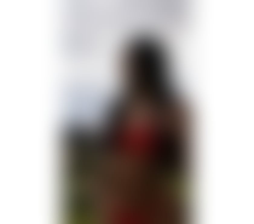 Escorts East London Plaistow - East London - Photos for 🔥 HOT BRAZILIAN – REAL FUN GUARANTEED 🇧🇷🔥