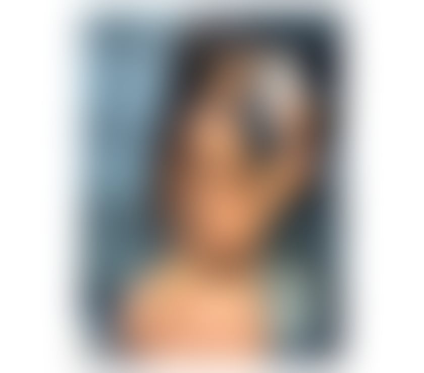 Escorts East London Plaistow - East London - Photos for 🔥 HOT BRAZILIAN – REAL FUN GUARANTEED 🇧🇷🔥