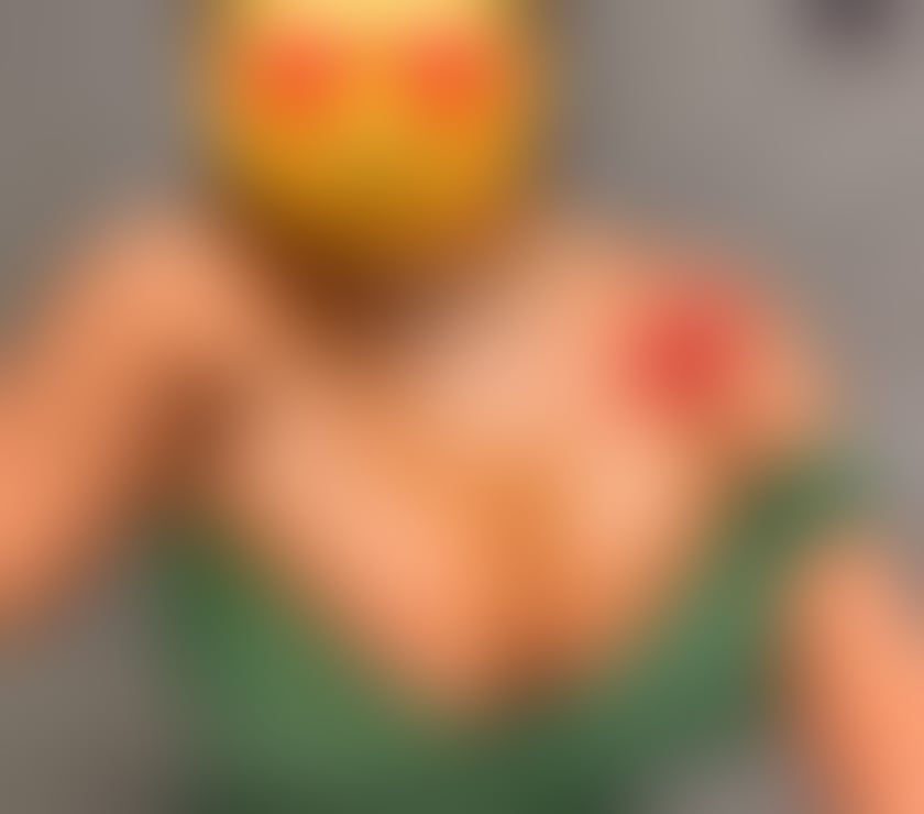 Escorts North Yorkshire Scarborough - North Yorkshire - Photos for Cassies baby 100% real pic ❤️ let have a goodtime