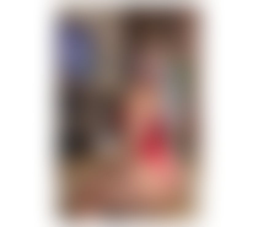 🔥 SWEET & SENSUAL BRAZILIAN 💖🇧🇷