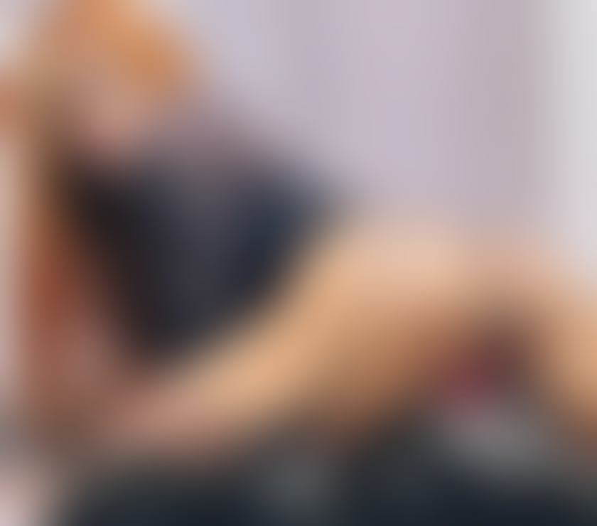 Trans Escorts West Midlands Solihull - Photos for LANNY TRANS FULL SERVICES NOW IN SOLIHULL 07502 474209