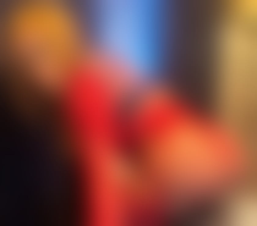 Trans Escorts West Midlands Solihull - Photos for LANNY TRANS FULL SERVICES NOW IN SOLIHULL 07502 474209