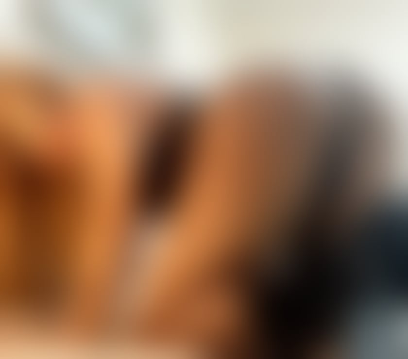 Trans Escorts West Midlands Solihull - Photos for LANNY TRANS FULL SERVICES NOW IN SOLIHULL 07502 474209