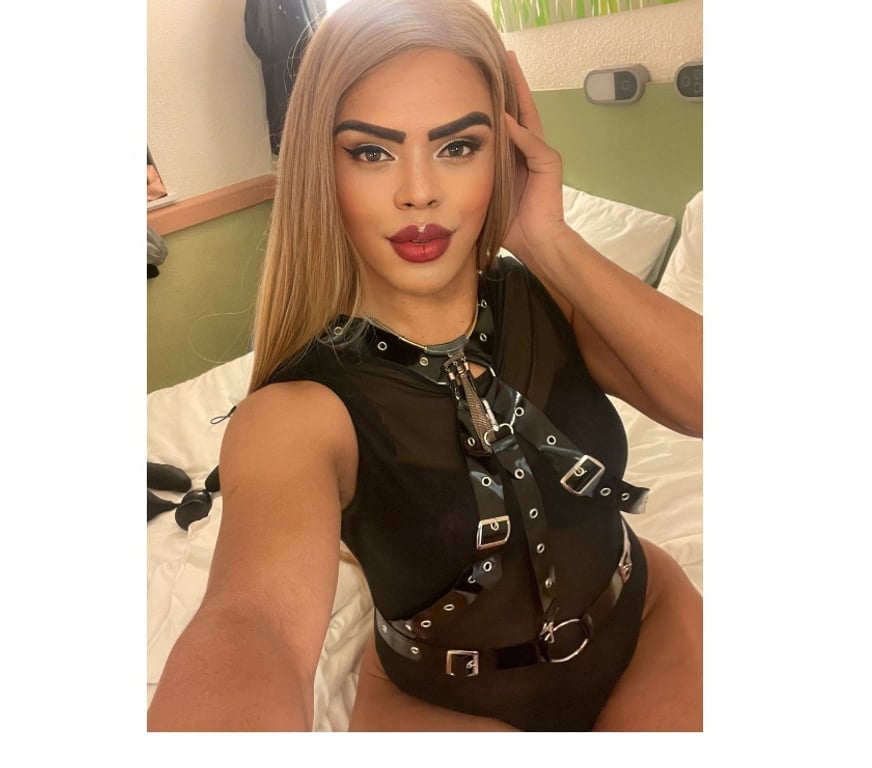 Trans Escorts West Midlands Solihull - Photos for LANNY TRANS FULL SERVICES NOW IN SOLIHULL 07502 474209