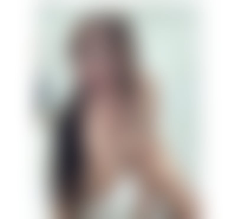 Escorts Staffordshire Newcastle-under-Lyme - Photos for Hi I’m Mintra. Thai super sexy VIP service babe