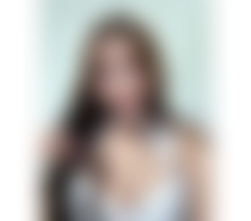 Escorts Staffordshire Newcastle-under-Lyme - Photos for Hi I’m Mintra. Thai super sexy VIP service babe