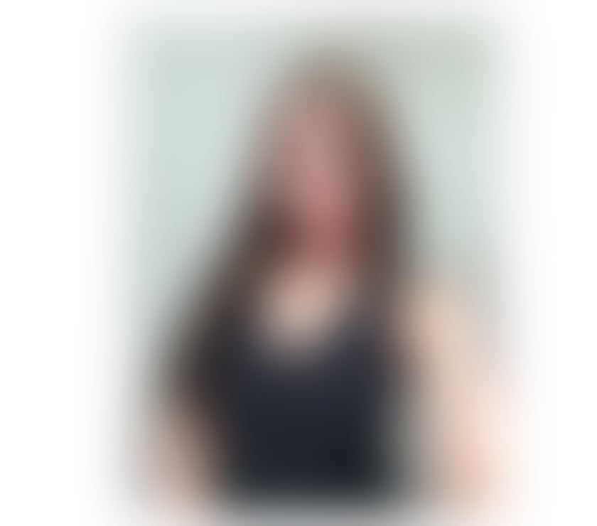 Escorts Staffordshire Newcastle-under-Lyme - Photos for Hi I’m Mintra. Thai super sexy VIP service babe