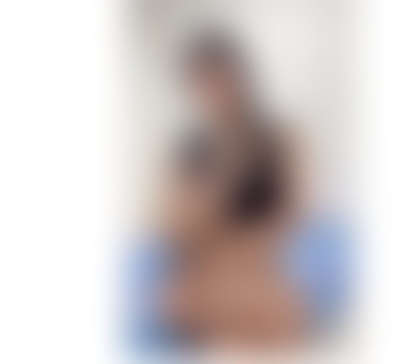 Hi I’m Mintra. Thai super sexy VIP service babe