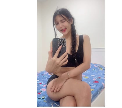 Escorts Bradwell Newcastle-under-Lyme - Photos for Hi I’m Mintra. Thai super sexy VIP service babe