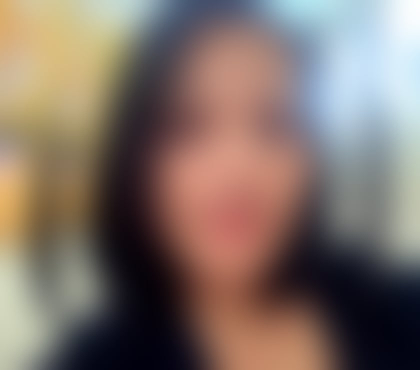 Escorts Stoke on Trent City Centre Stoke-on-Trent - Photos for Massage with warm oils