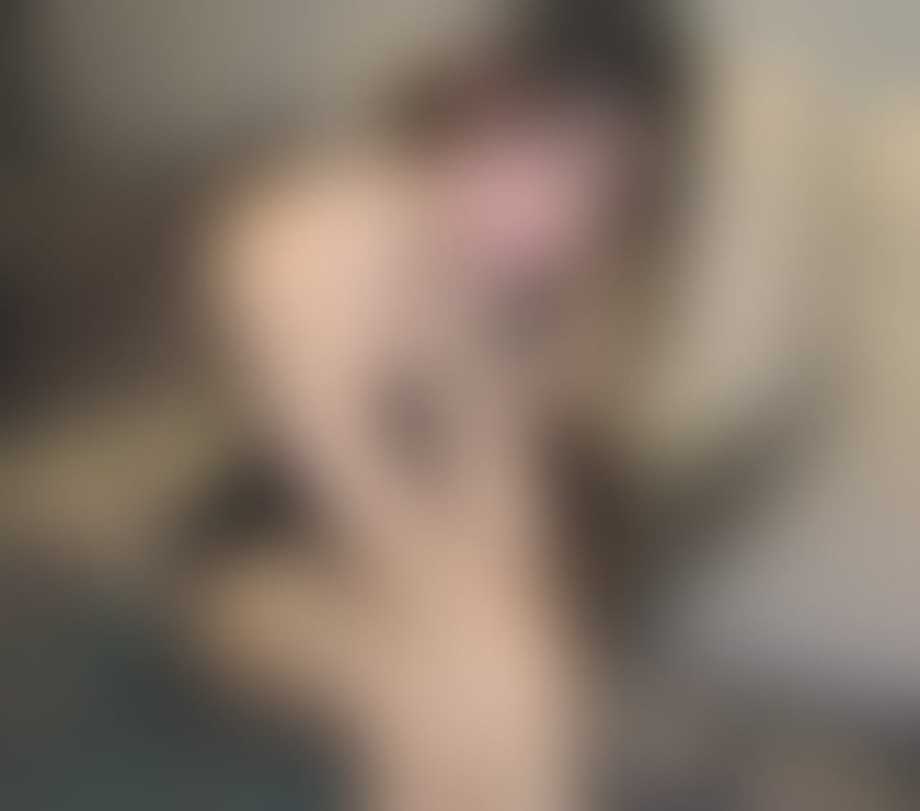 Photos for Amazing girl with professional massage