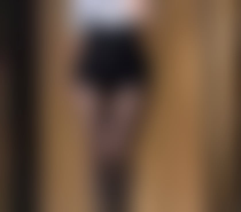 Photos for Amazing girl with professional massage