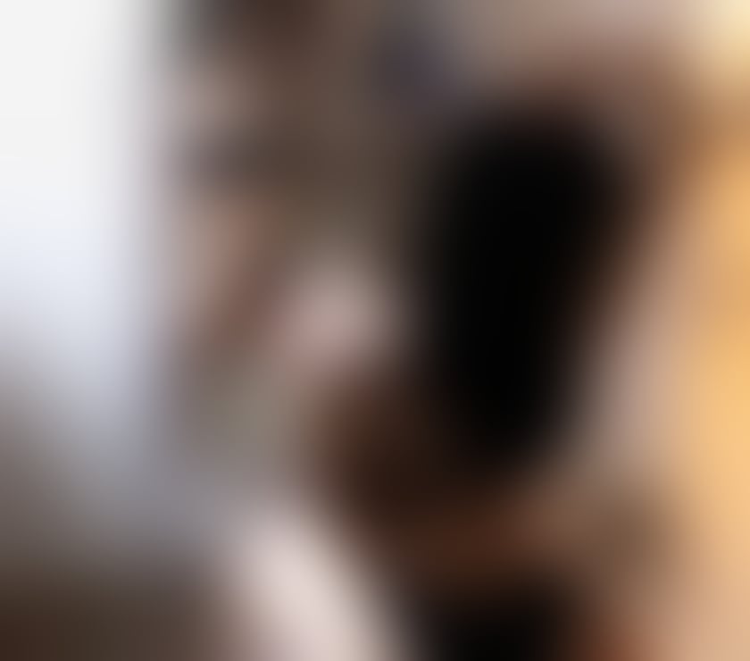 Photos for Amazing girl with professional massage