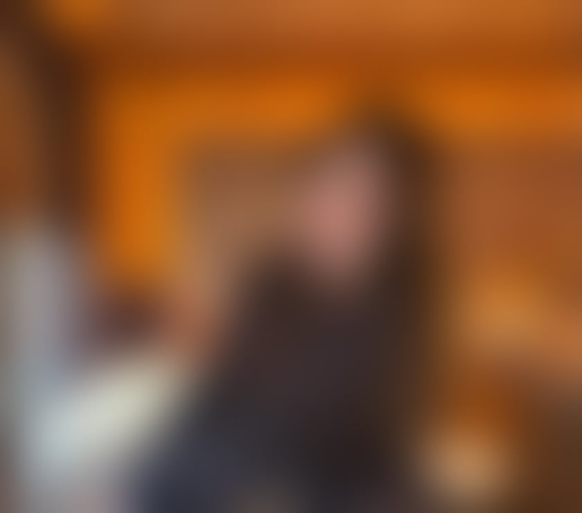 Escorts Tyne and Wear Newcastle upon Tyne - Photos for Amazing girl with professional massage