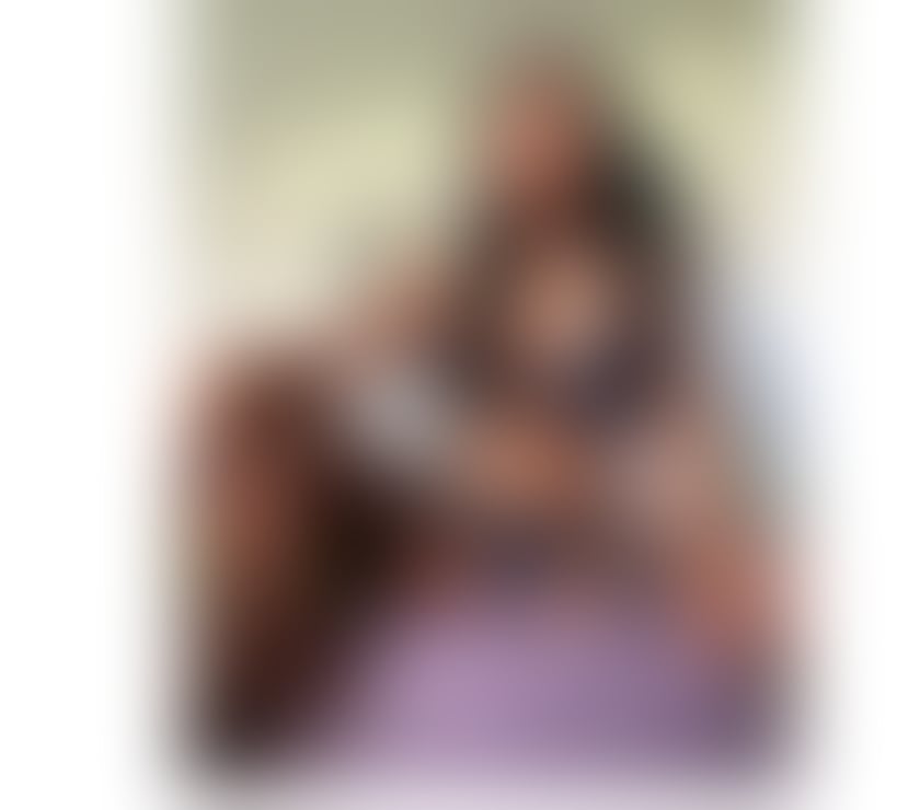 Escorts Derbyshire Derby - Photos for Hi I’m Reya Thai Best service real pics in DE22