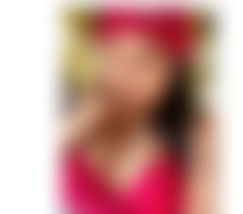 Escorts Derbyshire Derby - Photos for Hi I’m Reya Thai Best service real pics in DE22